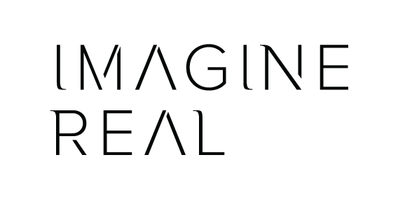 dark logo