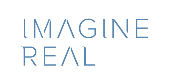 Mobile Logo